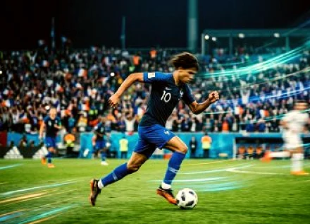 米兰体育消息|法国集训提前8天俱乐部不满却只能接受