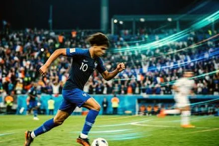 米兰体育消息|法国集训提前8天俱乐部